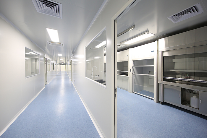 ǧ�����������